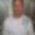Profilbild von Christian Birkholz