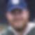 Profilbild von Hanno Lamp