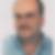 Profilbild von Klaus Lorenz