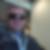 Profilbild von Burkhard Becker