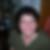 Profilbild von Sylvia Schumacher
