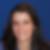 Profilbild von Elke Ströbel