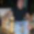 Profilbild von Jens Rieger