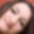 Profilbild von Tanja Verstegge-Sztob