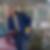 Profilbild von Dirk Flottmann