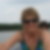 Profilbild von Heike Schusser
