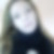 Profilbild von Nicole Veron