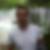 Profilbild von Christian Laubert