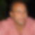 Profilbild von Dirk Lahmann