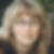 Profilbild von Alexandra Jaschusch
