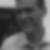 Profilbild von Robert Döring