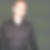 Profilbild von Hans-Peter Volkmer
