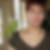 Profilbild von Doreen Krüger