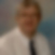 Profilbild von Norbert Trulsen