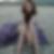 Profilbild von Juliane Posern-Kessler