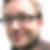 Profilbild von Dirk Bahl