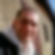 Profilbild von Alexander Fischer