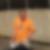 Profilbild von Sven Schacht