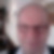 Profilbild von Andreas Hermann