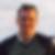 Profilbild von Daniel Kern