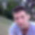 Profilbild von Thomas Standhardt