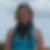 Profilbild von Janina Methorst