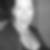 Profilbild von Anne Rosch