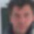 Profilbild von Gunnar Tayert