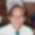 Profilbild von Andreas Widdelmann