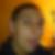 Profilbild von Mirco Sausner