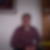 Profilbild von Ingo Brachmann