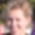 Profilbild von Sandra Rosery