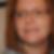 Profilbild von Britta Schwensen