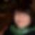 Profilbild von Christa Coskun