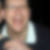 Profilbild von Andreas Matzke