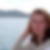 Profilbild von Janet Heidemann