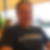 Profilbild von Andreas Thust