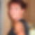 Profilbild von Silke Lorenzen