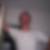 Profilbild von Armin Krüger