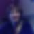 Profilbild von Heike Scheele