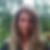 Profilbild von Martina langer
