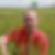 Profilbild von Maik Rieck