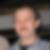 Profilbild von Dirk Ulrichs