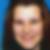 Profilbild von Ramona Holle