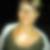 Profilbild von Katrin Staeger