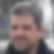 Profilbild von Norbert Ernst
