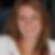 Profilbild von Annette Ehmann