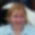 Profilbild von Silvia Poggensee