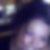 Profilbild von Selda Ataman
