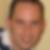 Profilbild von Steffen Lehmann
